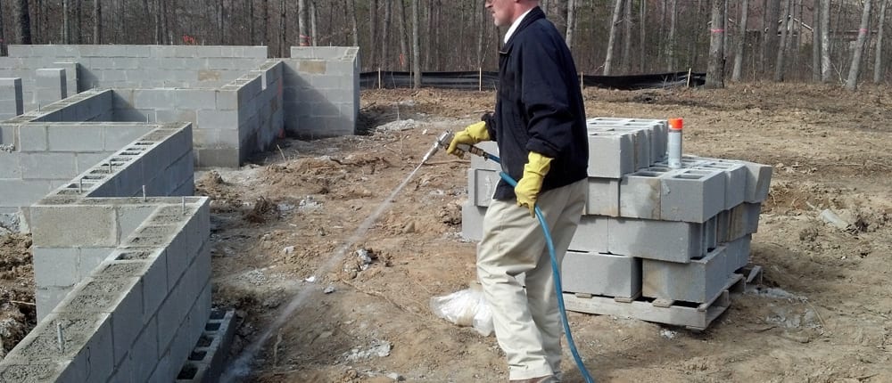 Red-Centre-Pest-Control-Services-Pre-Construction